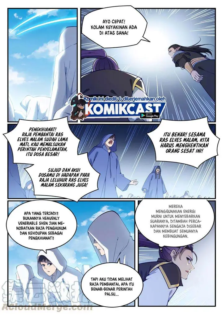 image-komik-apotheosis-chapter-791-5/18