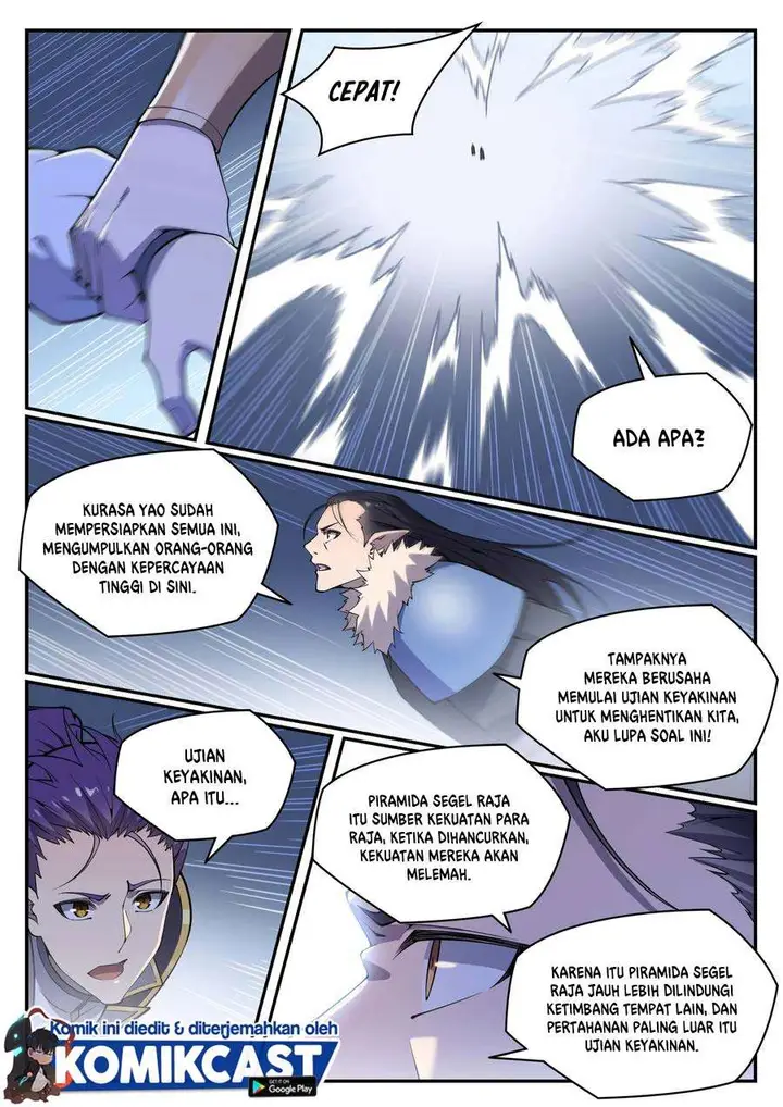 image-komik-apotheosis-chapter-791-8/18