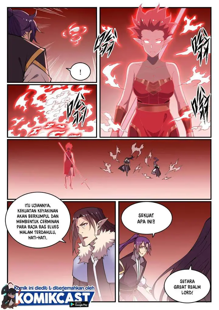 image-komik-apotheosis-chapter-791-10/18