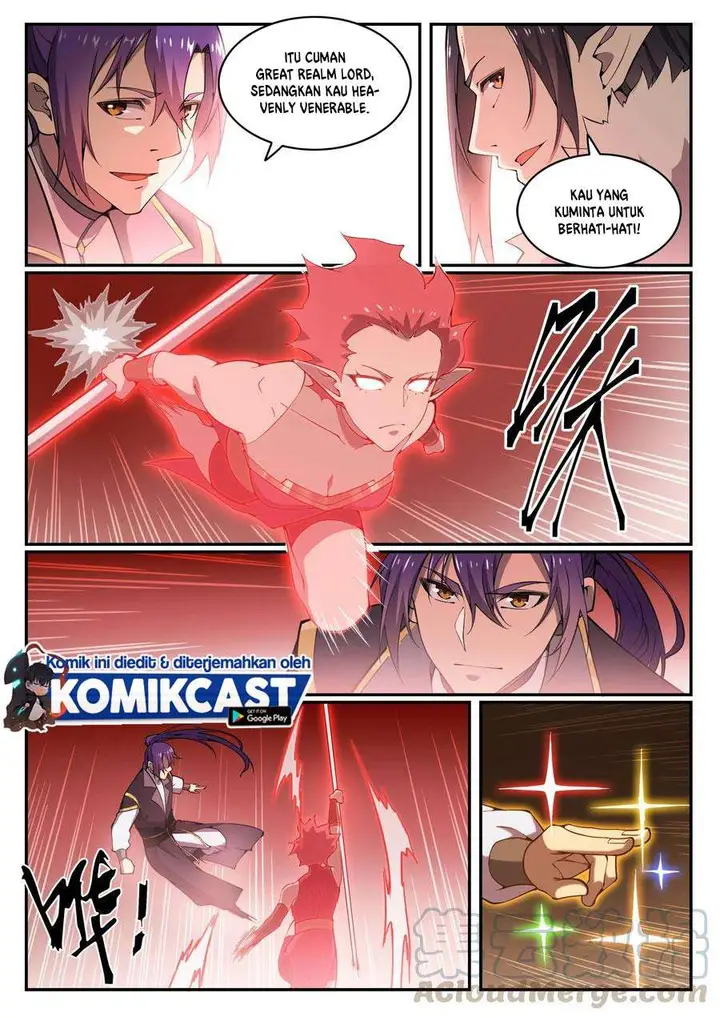 image-komik-apotheosis-chapter-791-11/18