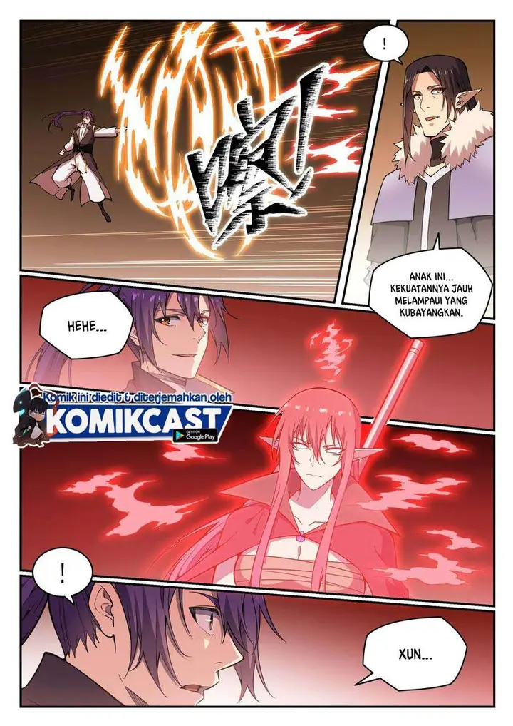 image-komik-apotheosis-chapter-791-12/18