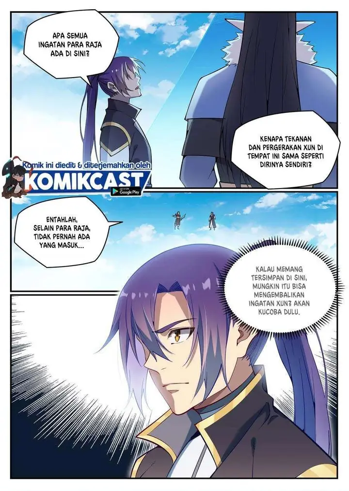 image-komik-apotheosis-chapter-791-14/18