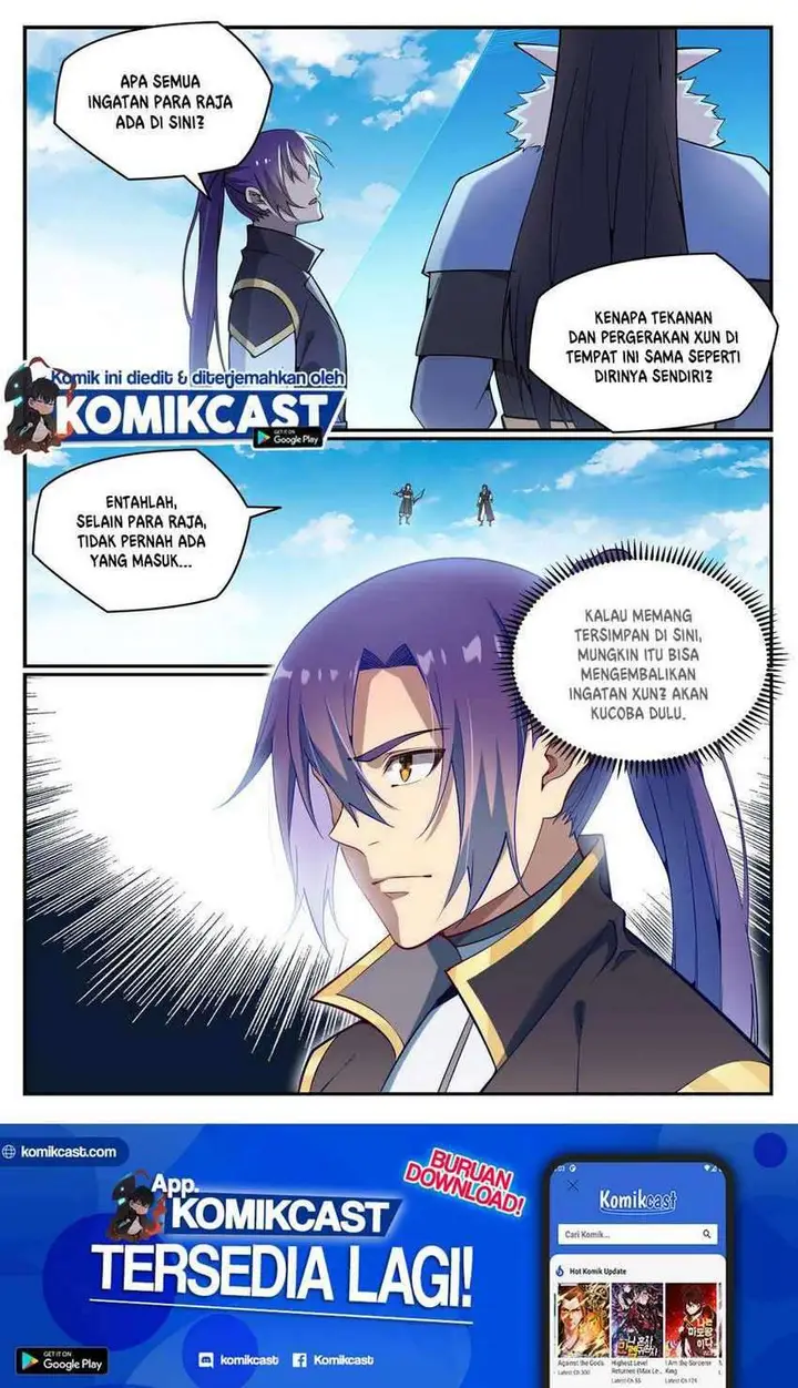 image-komik-apotheosis-chapter-791-16/18