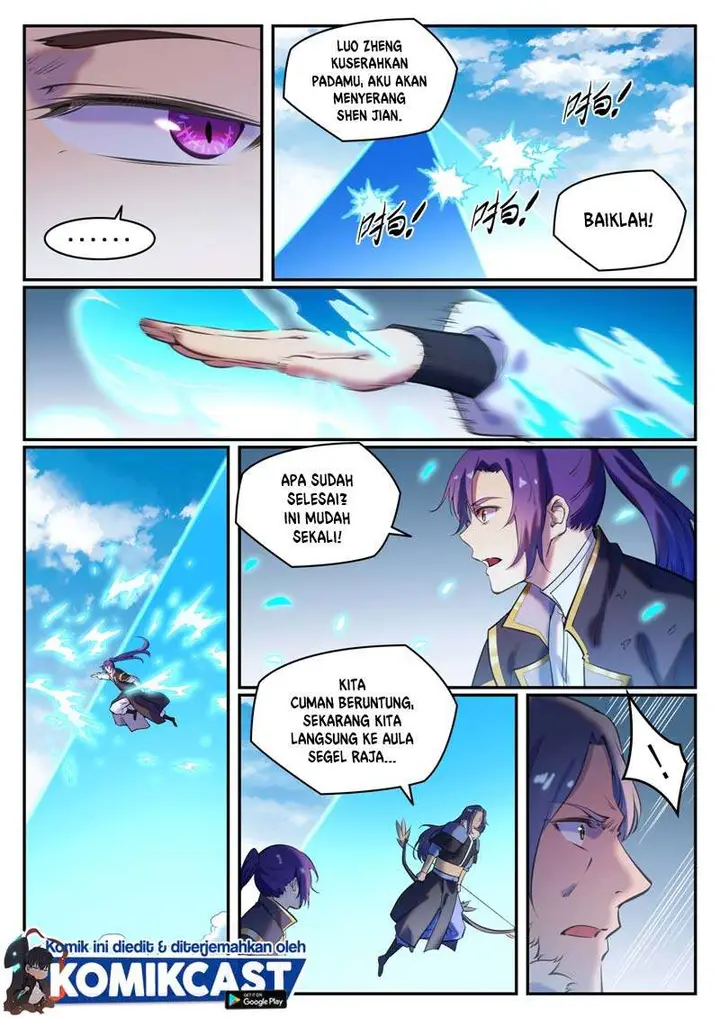 image-komik-apotheosis-chapter-792-1/15