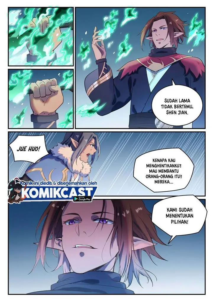 image-komik-apotheosis-chapter-792-3/15