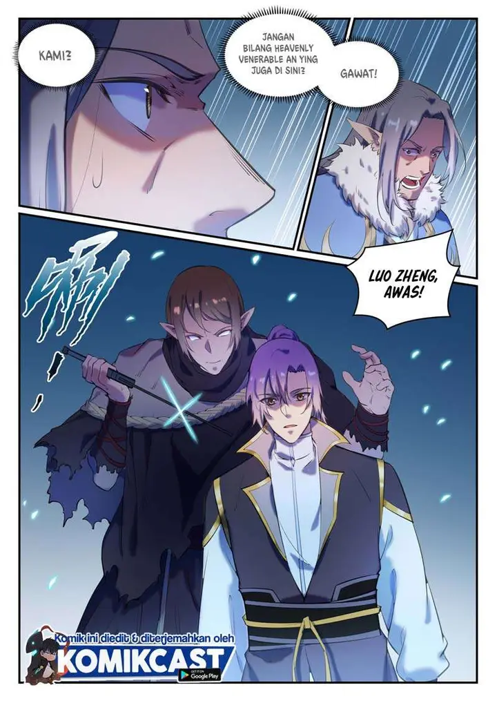 image-komik-apotheosis-chapter-792-4/15