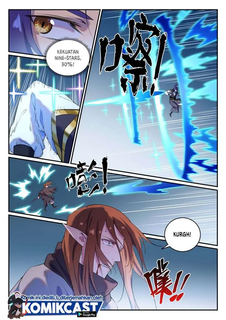 image-komik-apotheosis-chapter-792-5/15