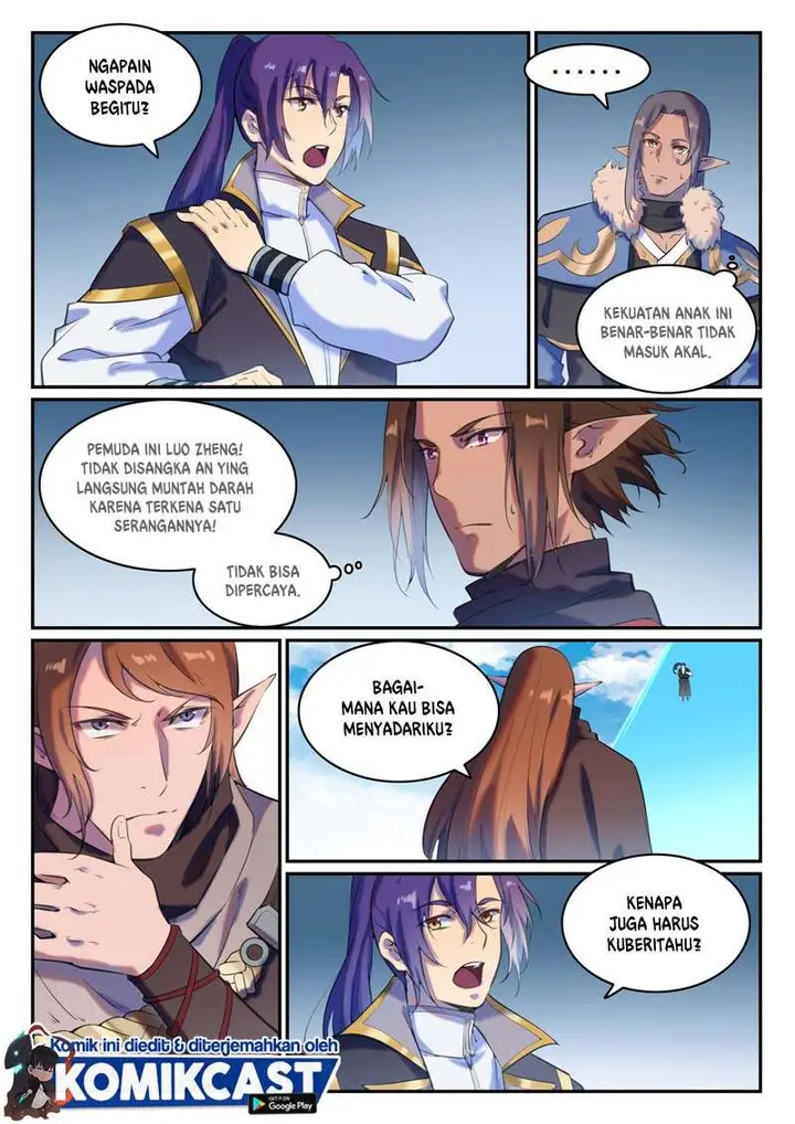 image-komik-apotheosis-chapter-792-6/15