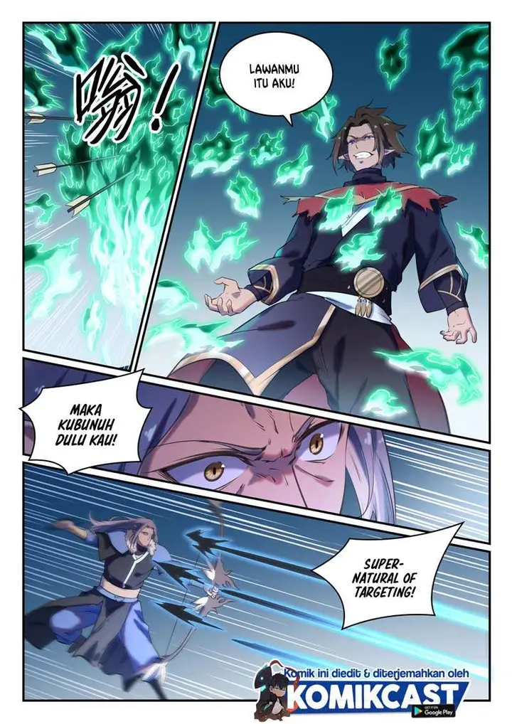 image-komik-apotheosis-chapter-792-8/15