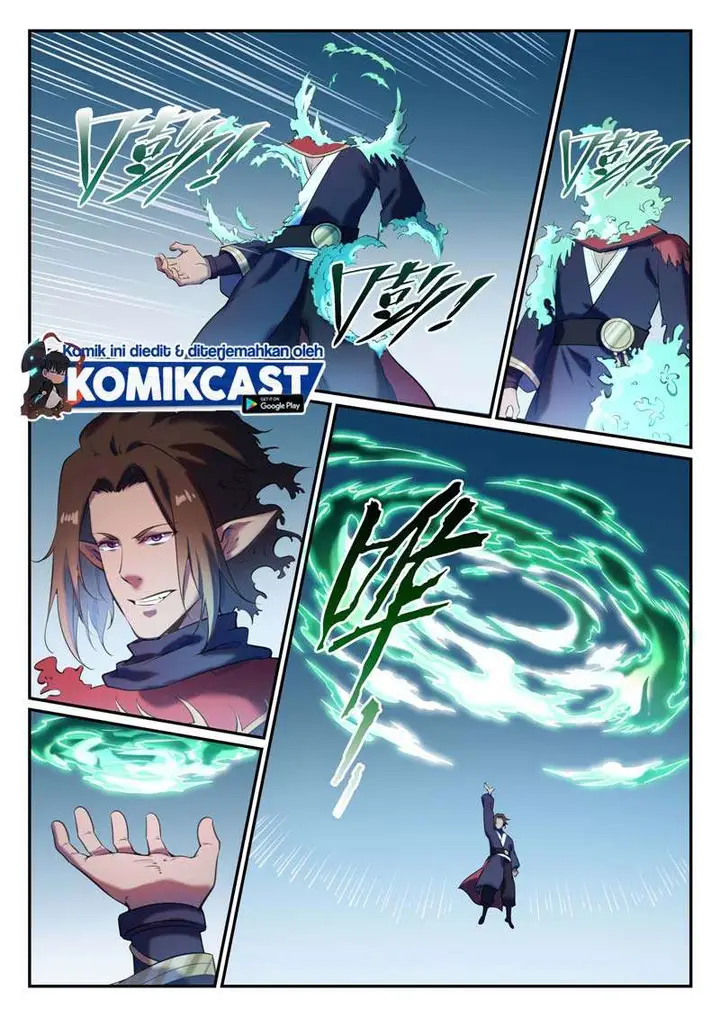 image-komik-apotheosis-chapter-792-9/15
