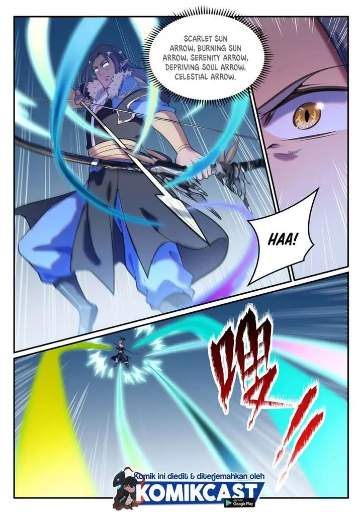 image-komik-apotheosis-chapter-792-12/15