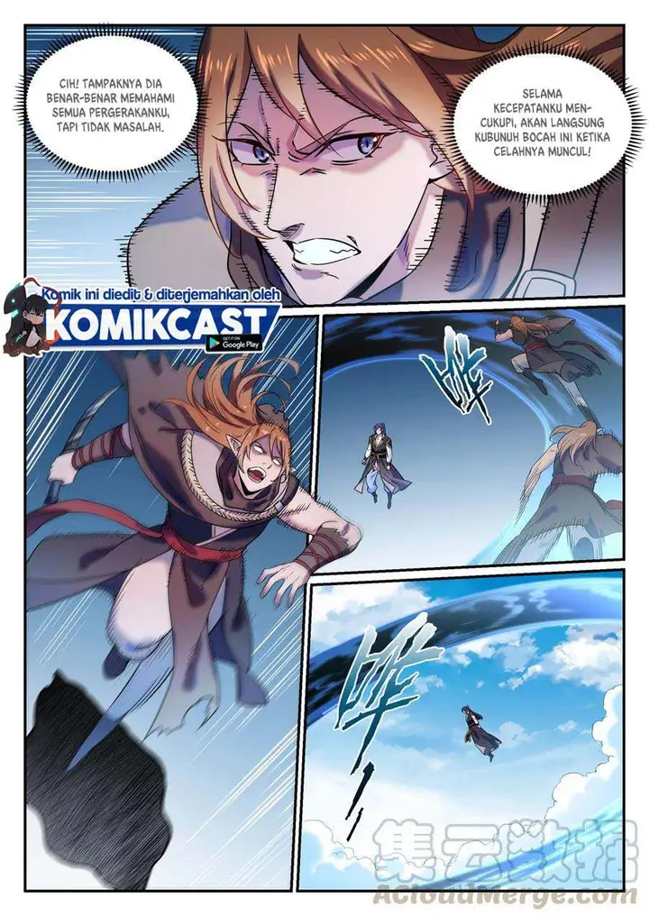 image-komik-apotheosis-chapter-793-2/15