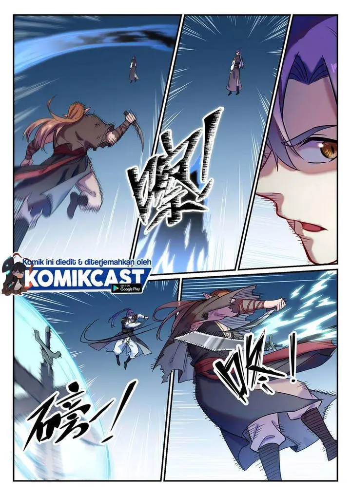image-komik-apotheosis-chapter-793-3/15