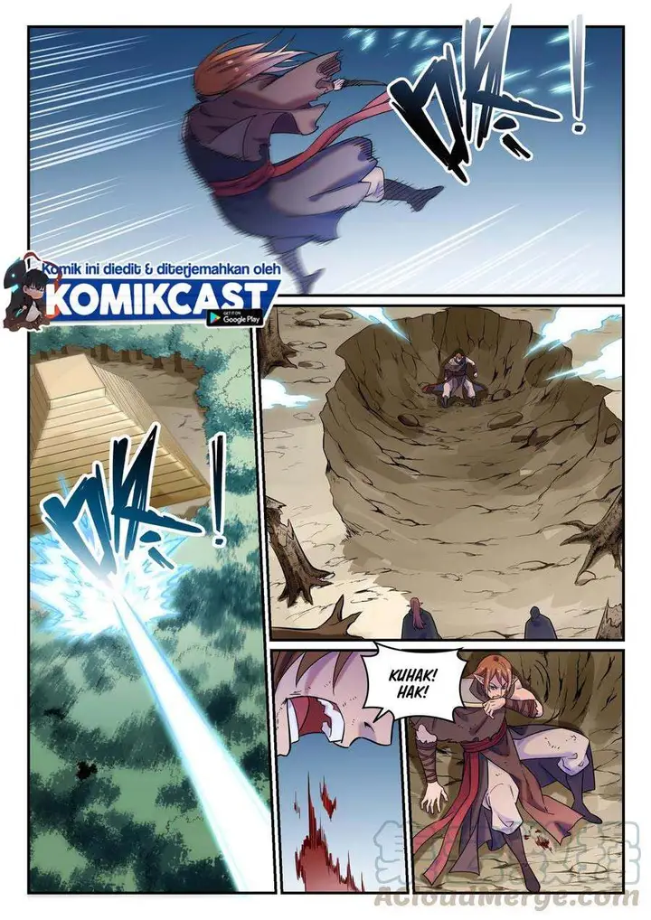image-komik-apotheosis-chapter-793-4/15