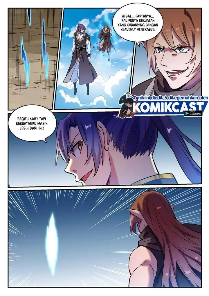 image-komik-apotheosis-chapter-793-7/15
