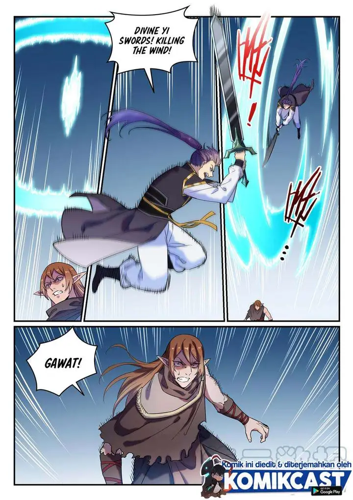 image-komik-apotheosis-chapter-793-8/15