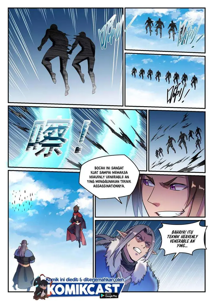 image-komik-apotheosis-chapter-793-9/15