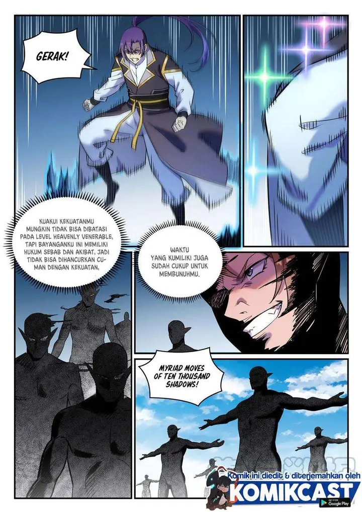 image-komik-apotheosis-chapter-793-12/15