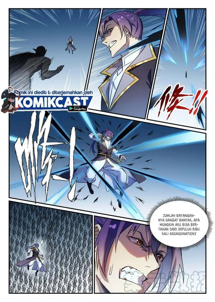 image-komik-apotheosis-chapter-793-14/15