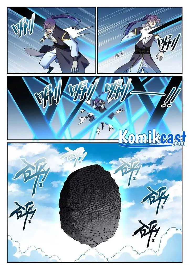 image-komik-apotheosis-chapter-794-0/15