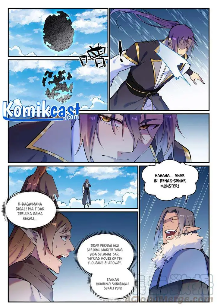 image-komik-apotheosis-chapter-794-1/15