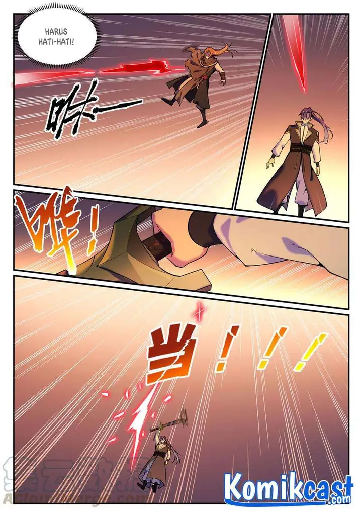 image-komik-apotheosis-chapter-794-5/15