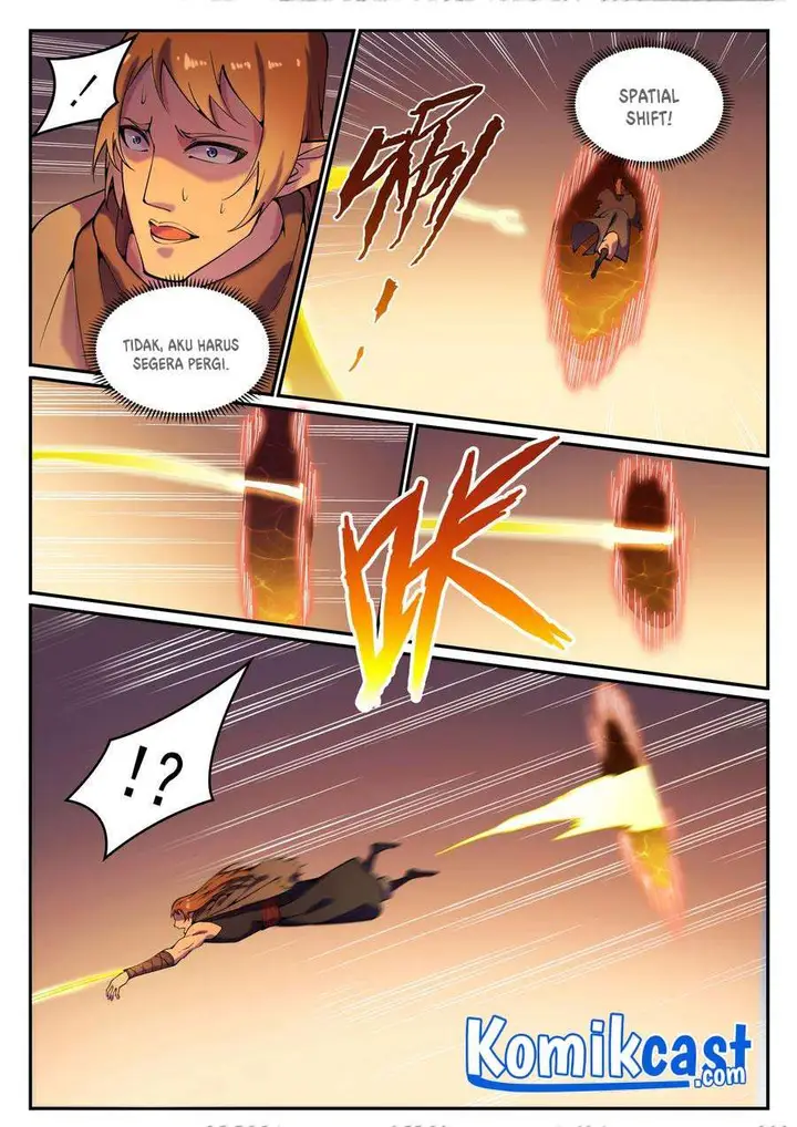 image-komik-apotheosis-chapter-794-6/15