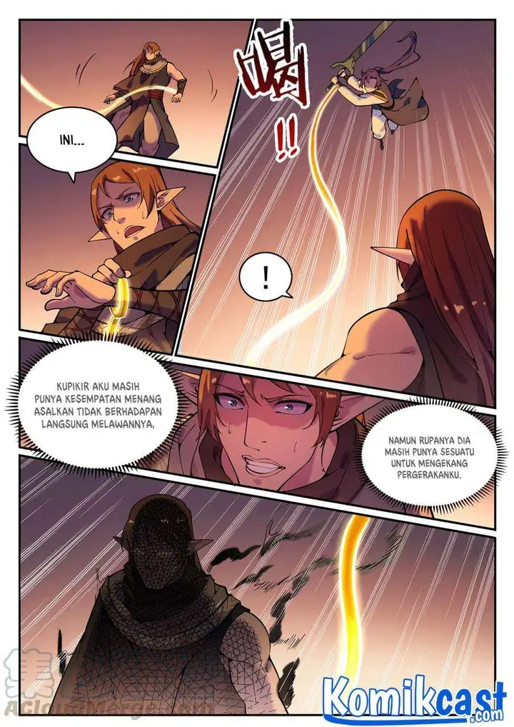 image-komik-apotheosis-chapter-794-7/15
