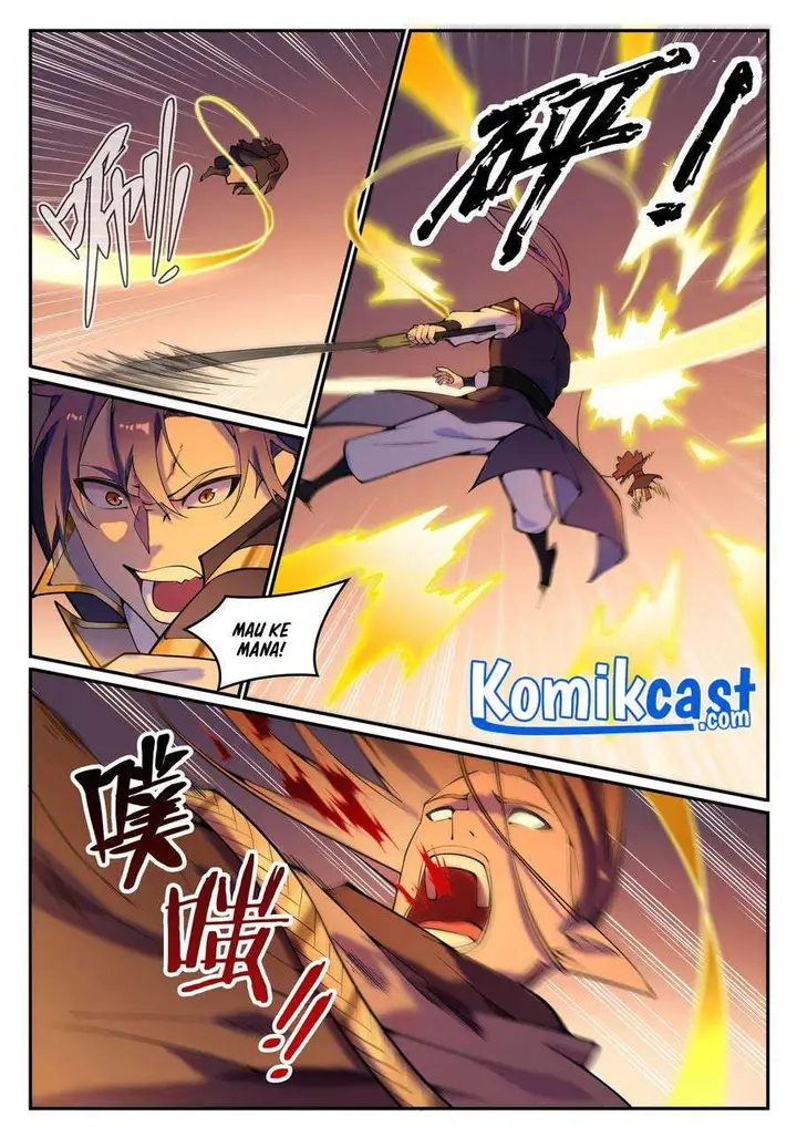 image-komik-apotheosis-chapter-794-8/15
