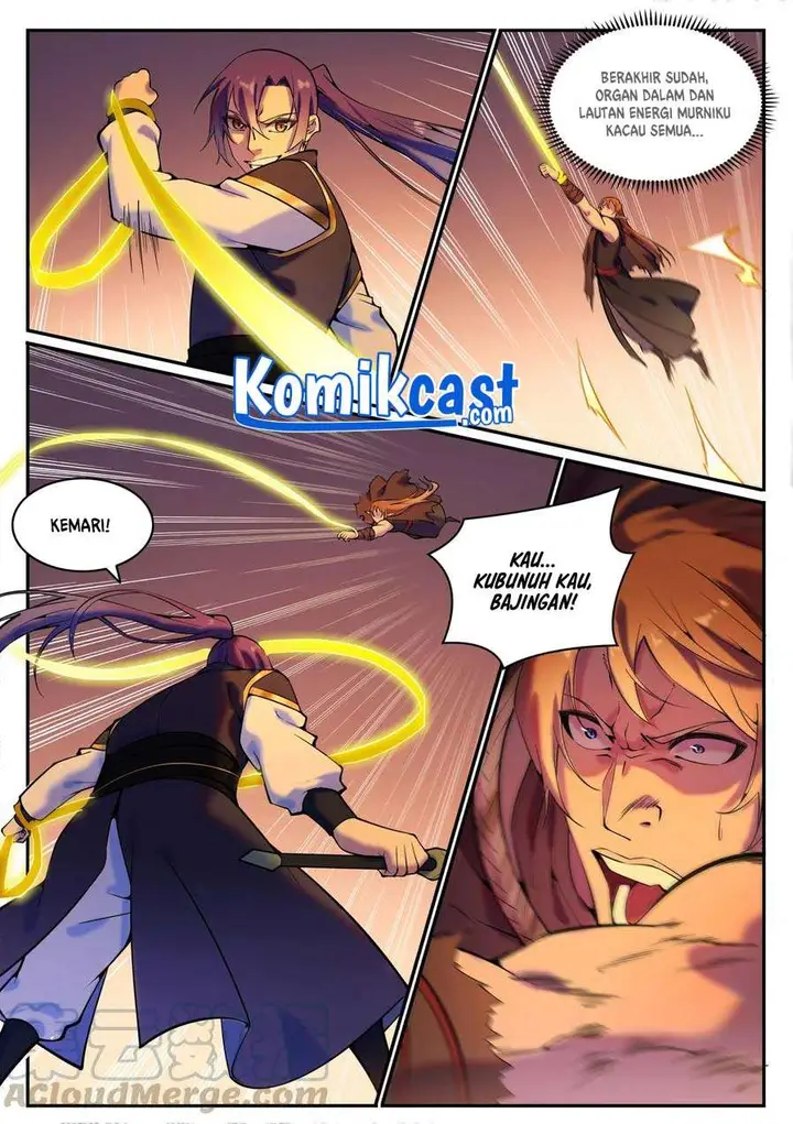 image-komik-apotheosis-chapter-794-9/15