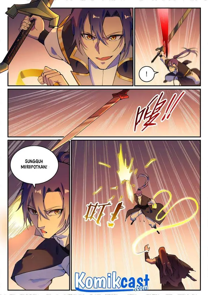 image-komik-apotheosis-chapter-794-10/15