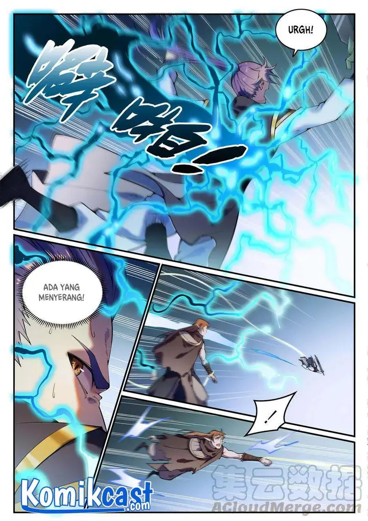 image-komik-apotheosis-chapter-794-13/15