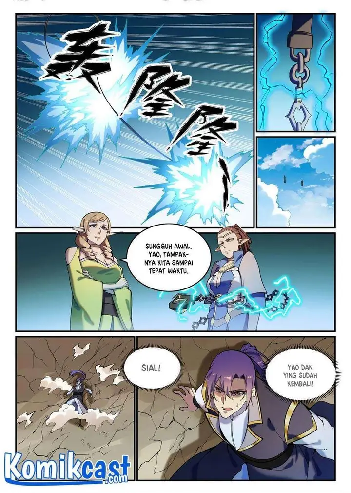 image-komik-apotheosis-chapter-794-14/15