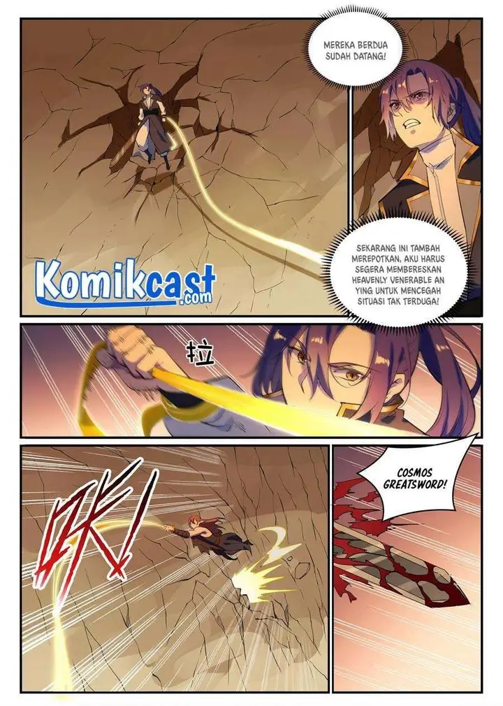 image-komik-apotheosis-chapter-795-0/18