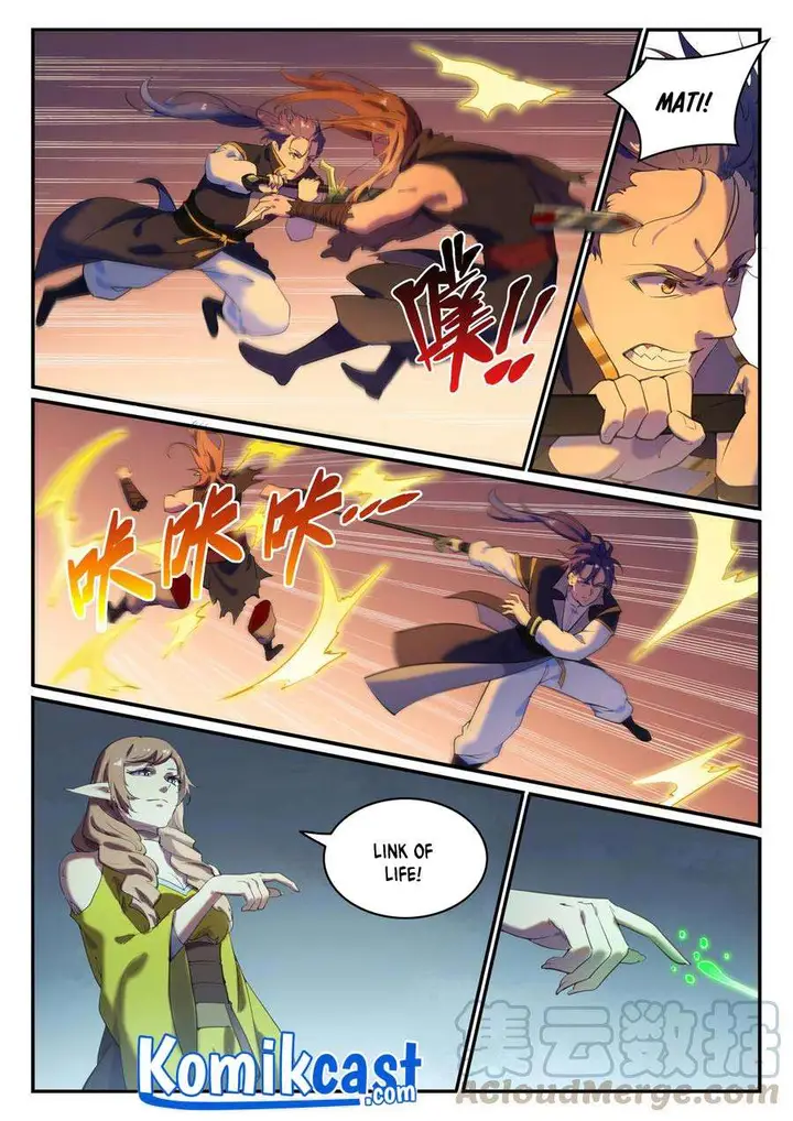 image-komik-apotheosis-chapter-795-1/18