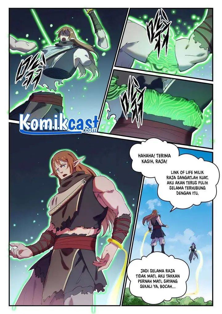 image-komik-apotheosis-chapter-795-2/18