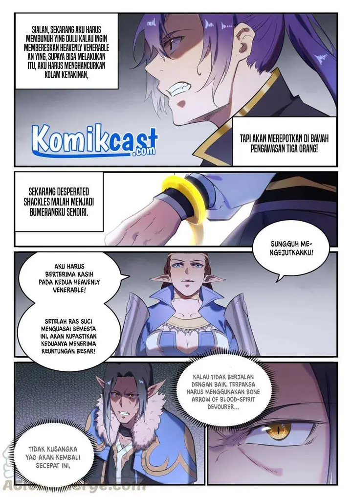image-komik-apotheosis-chapter-795-3/18