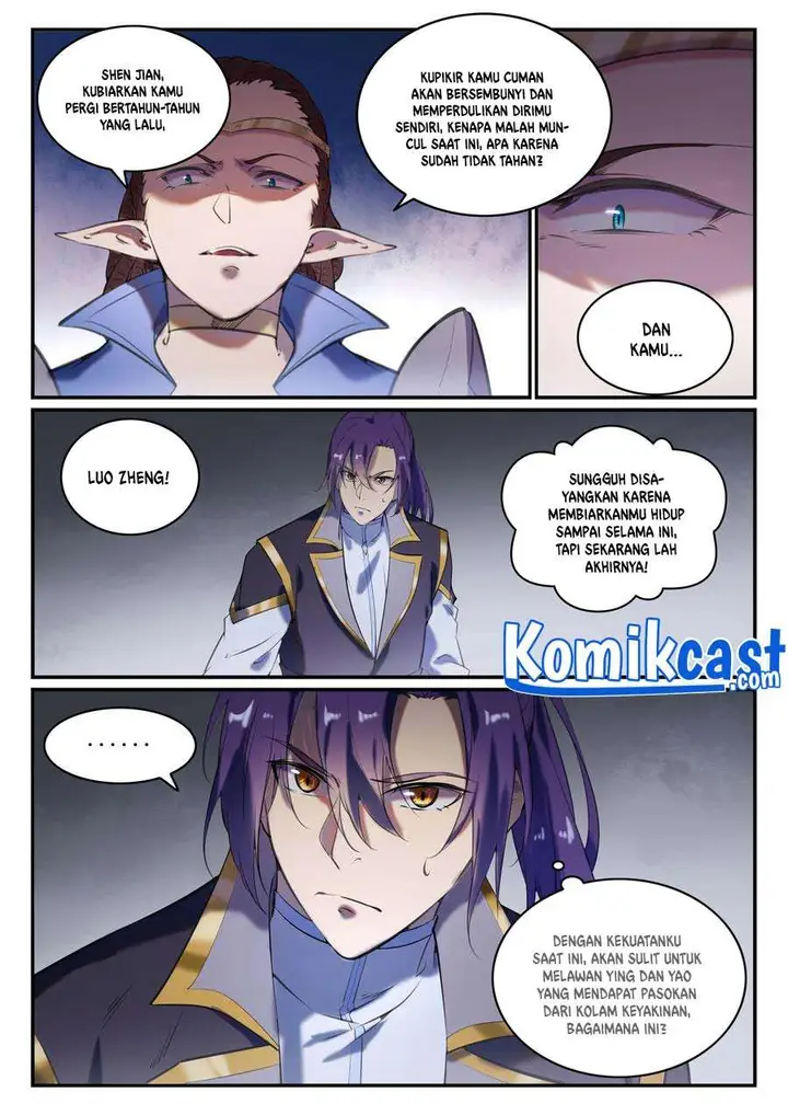 image-komik-apotheosis-chapter-795-4/18