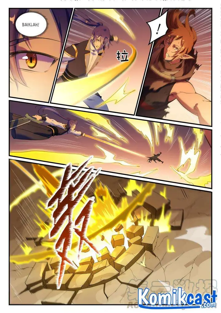 image-komik-apotheosis-chapter-795-5/18