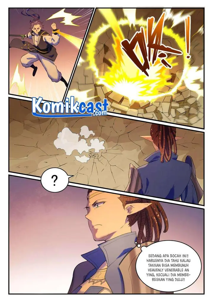 image-komik-apotheosis-chapter-795-6/18