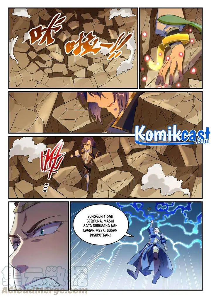 image-komik-apotheosis-chapter-795-7/18