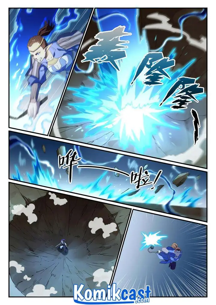 image-komik-apotheosis-chapter-795-8/18