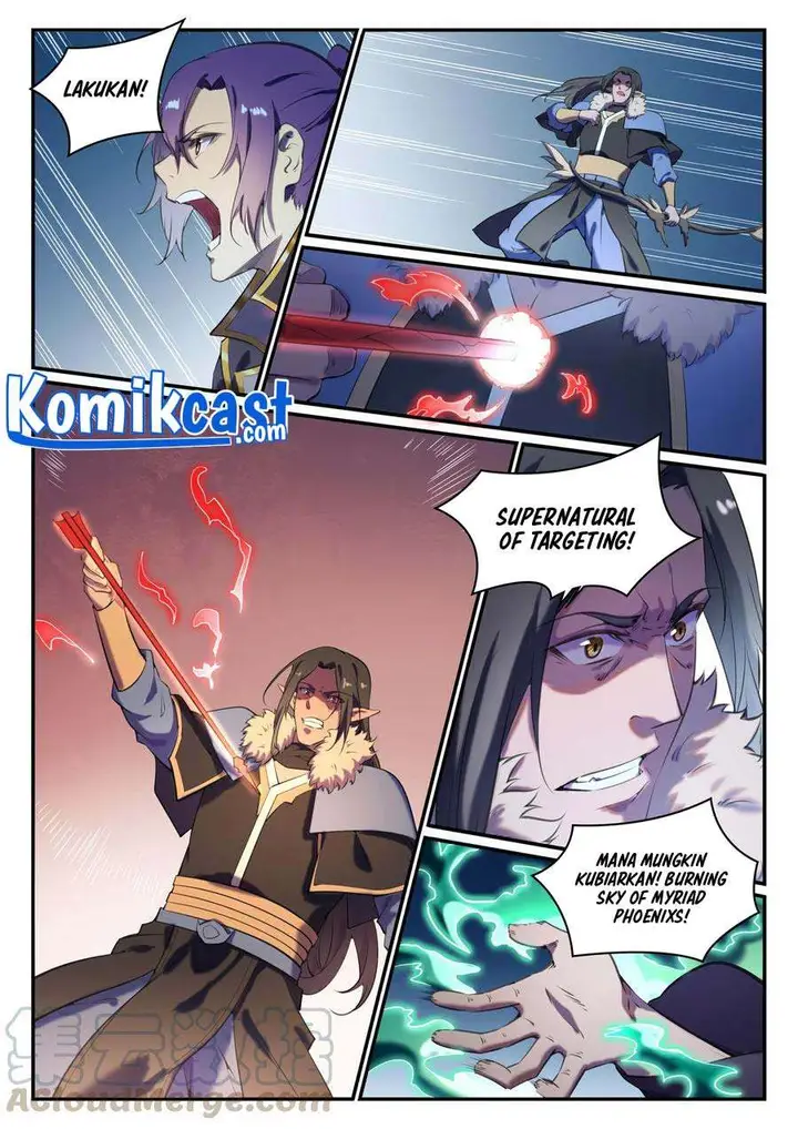 image-komik-apotheosis-chapter-795-9/18