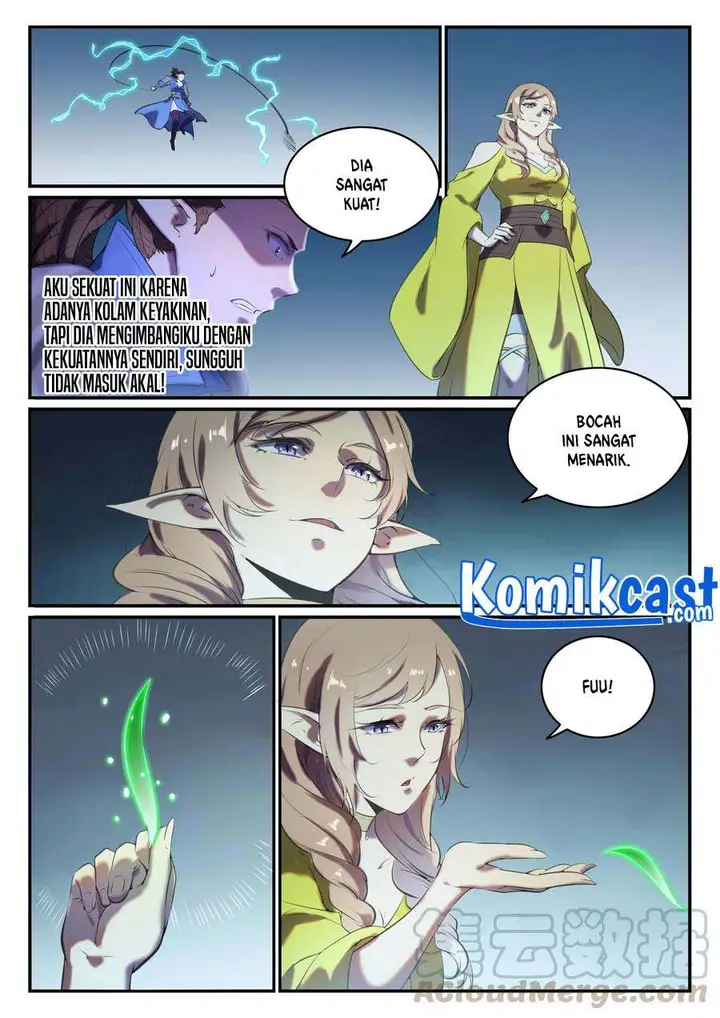 image-komik-apotheosis-chapter-795-13/18