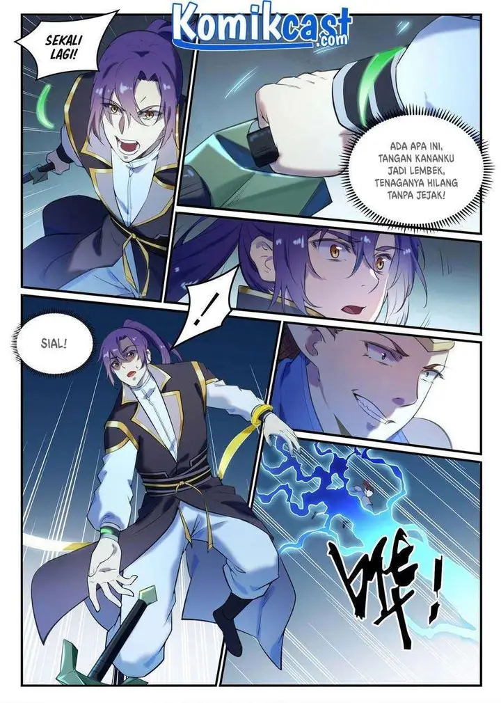 image-komik-apotheosis-chapter-795-14/18