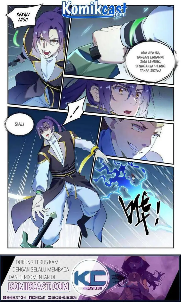 image-komik-apotheosis-chapter-795-16/18