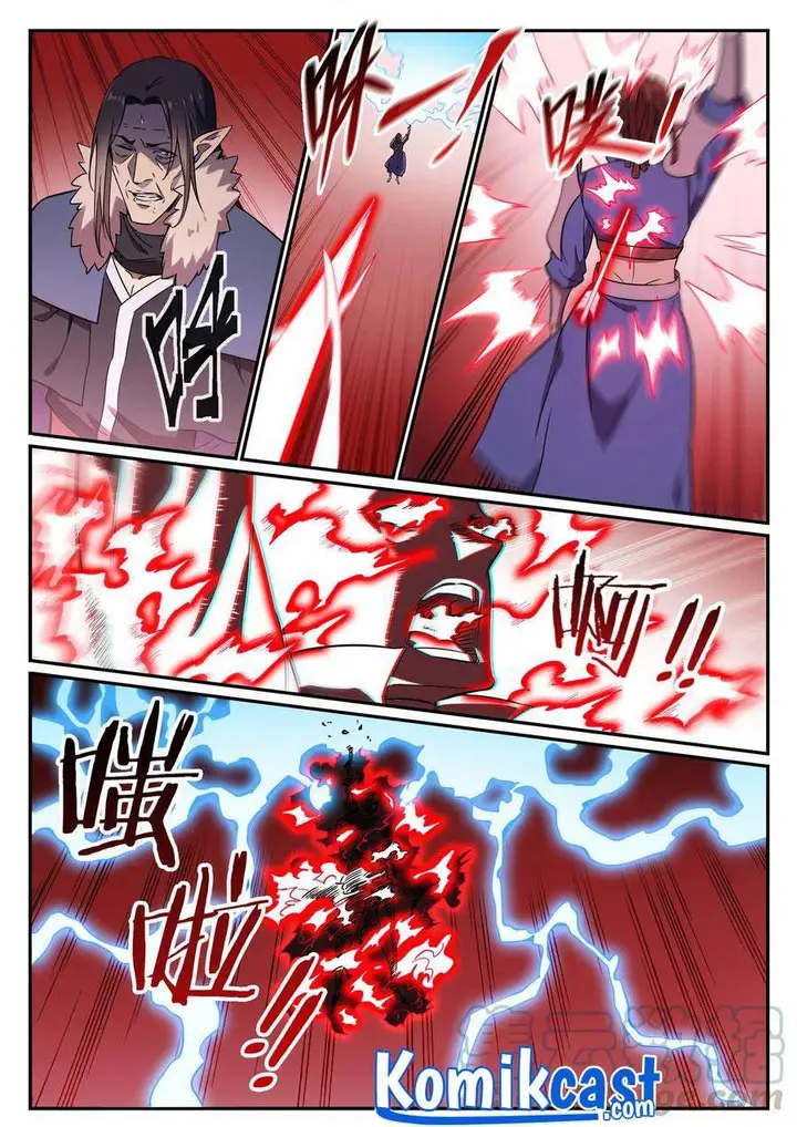 image-komik-apotheosis-chapter-796-6/18
