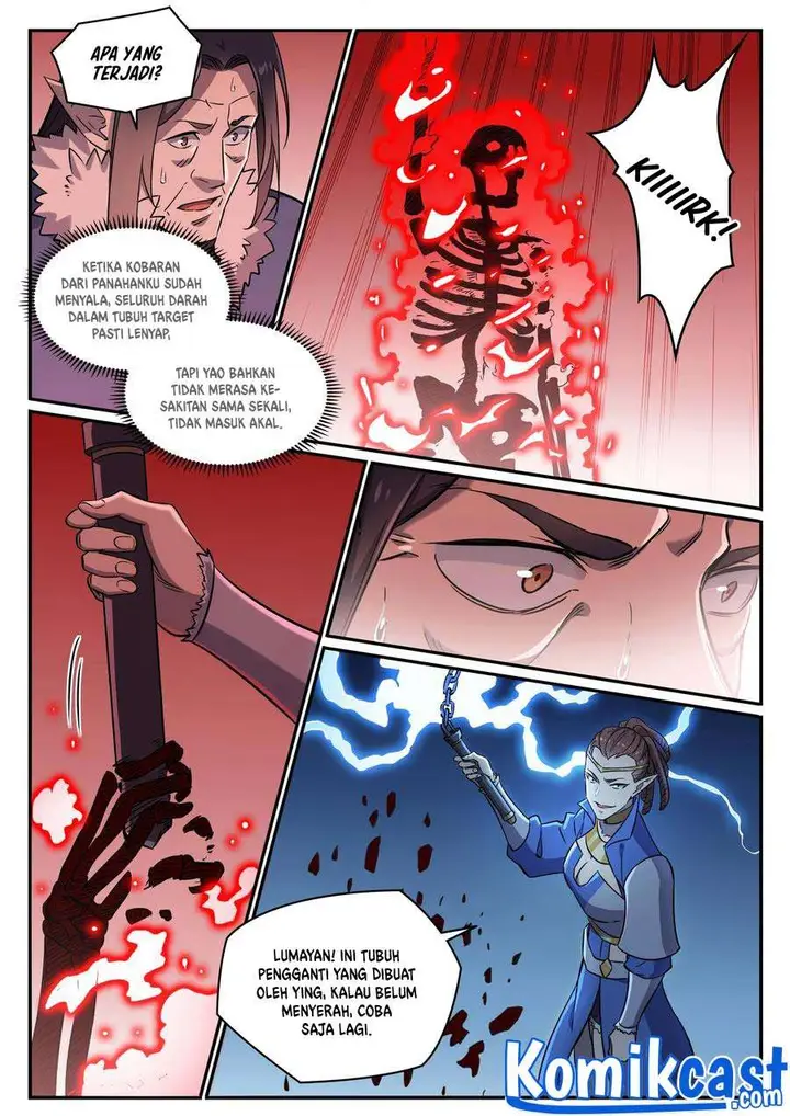 image-komik-apotheosis-chapter-796-7/18