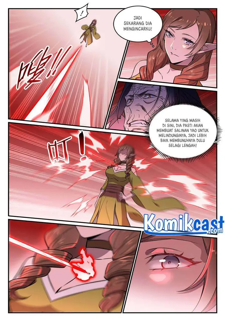 image-komik-apotheosis-chapter-796-9/18