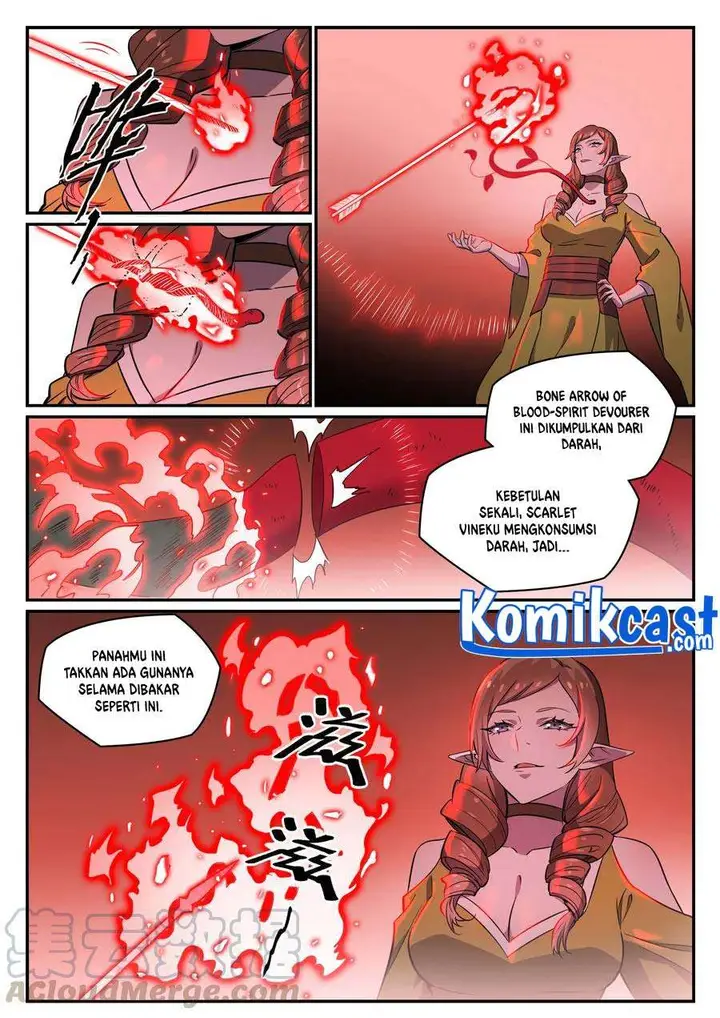 image-komik-apotheosis-chapter-796-10/18
